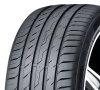 N-fera Sport SUV