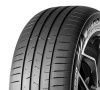 CATCHFORS UHP PRO