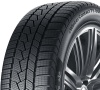 WinterContact TS 860S