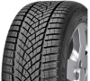 UltraGrip Performance 3