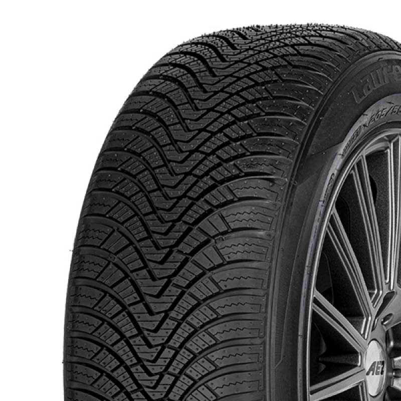 G-FIT 4S (LH71)
