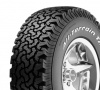 All-Terrain T/A KO2