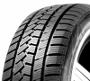 MR-W562 86 T