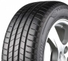 Turanza T005DG