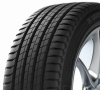 Pilot Sport 4 SUV