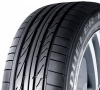 Dueler H/P  Sport