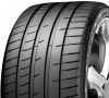 Eagle F1 Supersport
