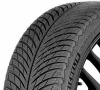 Pilot Alpin 5 SUV