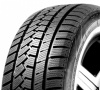 MR-W562 81 T