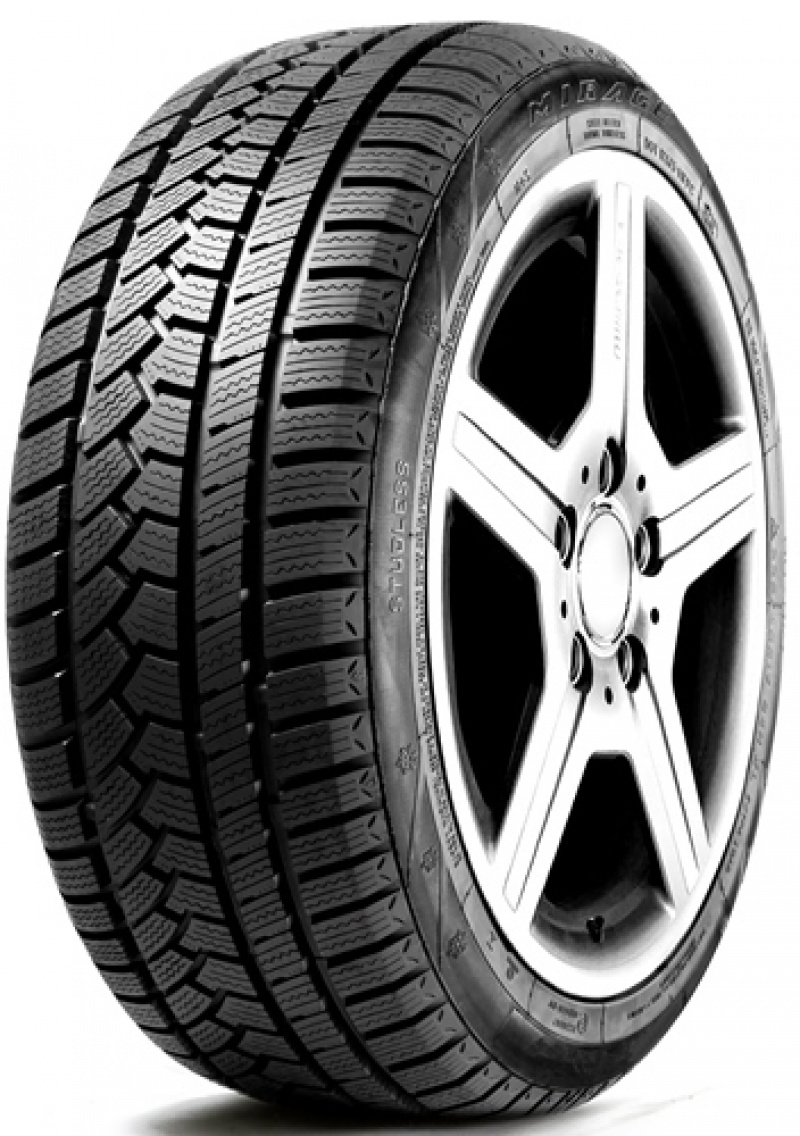 MR-W562 91 T
