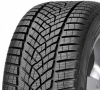 UltraGrip Performance+