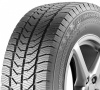 VanContact Viking