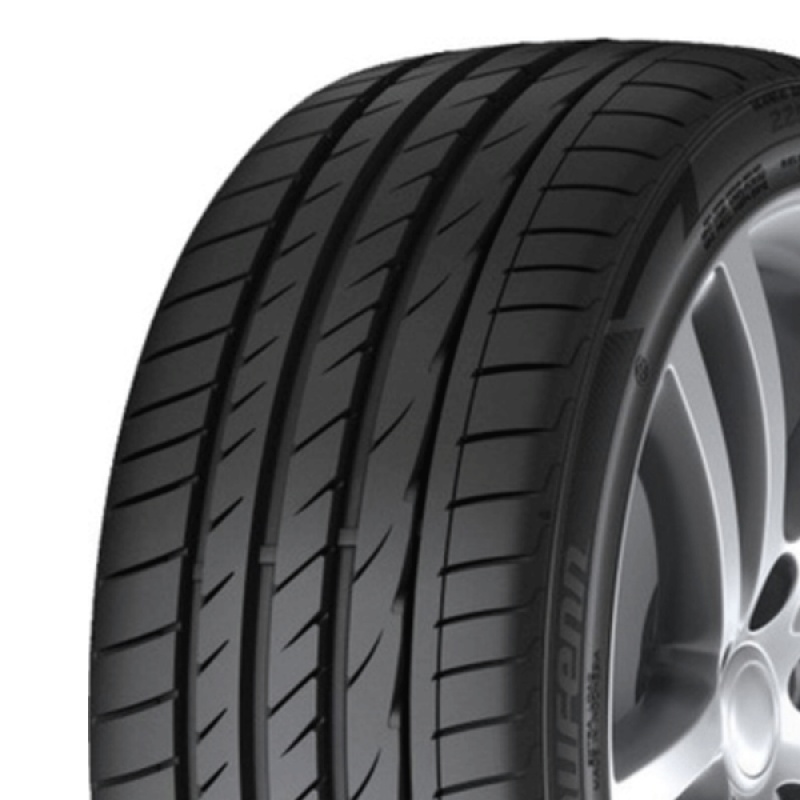 S Fit EQ + (LK01)