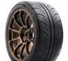 GREDGE 07RR (Medium) TW240
