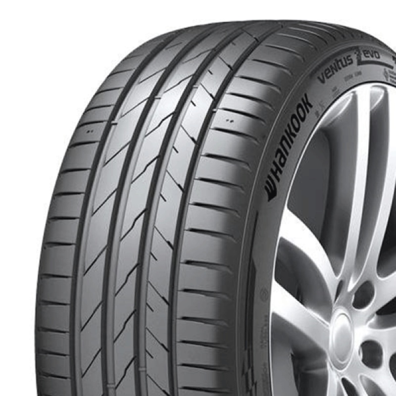 Ventus Evo SUV (K137A)