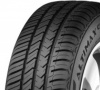 ALTIMAX COMFORT