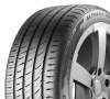 ALTIMAX ONE S