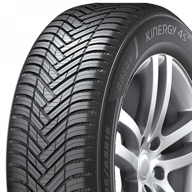 Kinergy 4S2 X (H750A)