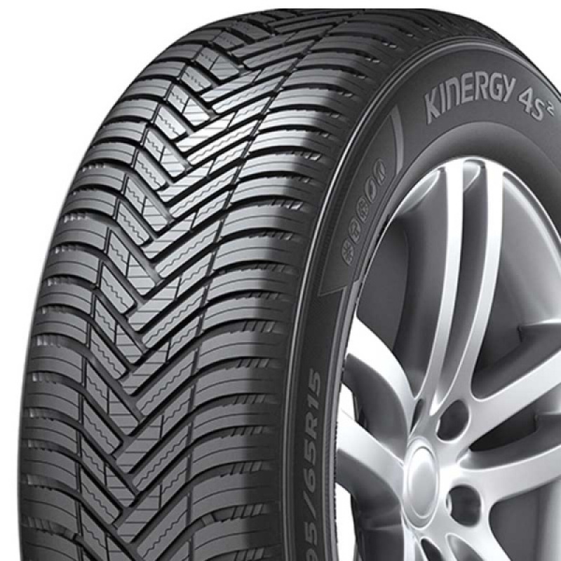 Kinergy 4S2 (H750)