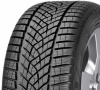 UltraGrip Performance+