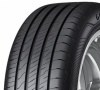 EfficientGrip Performance 2