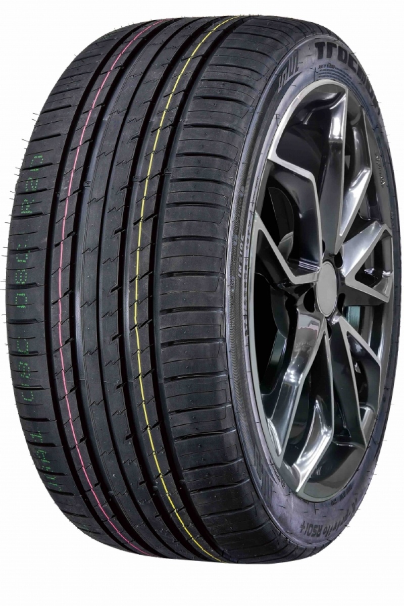 X-PRIVILO RS01+