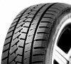MR-W562 82 T
