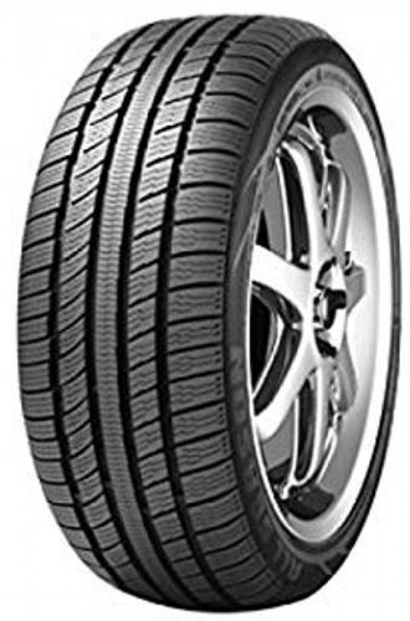 MR-762 AS