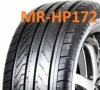 MR-HP172 XL