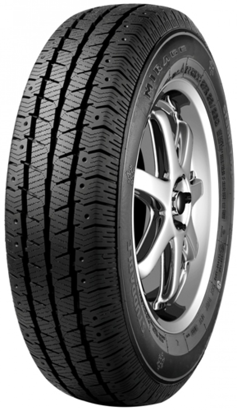 MR-W600 104/102 R