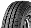 MR-W600 104/102 R