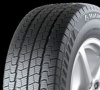 205/70R15C MPS400 VARIANT 2 ALL WEATHER M+S