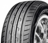 DIAMONDBACK DE301 (DEM11)