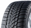 UltraGrip Performance 2