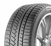 WinterContact TS 850P SUV