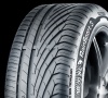 RAINSPORT 3 SSR RFT