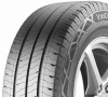 VanContact Eco