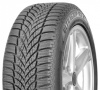 UltraGrip Ice 2