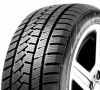 MR-W562 75 T