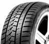 MR-W562 75 H