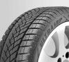 UltraGrip Performance GEN-1